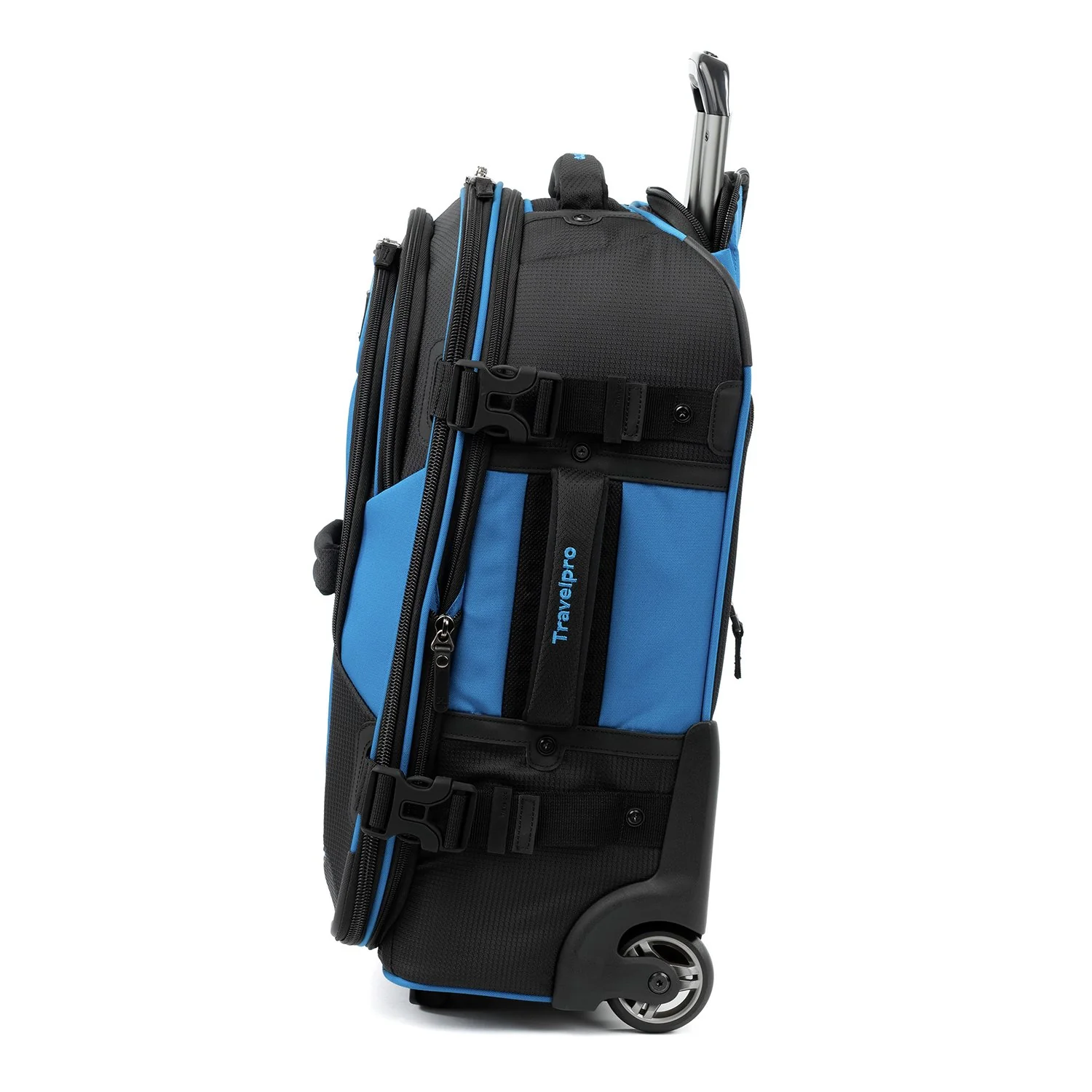 Bold™ By Travelpro® 22" Expandable Rollaboard - Image 4