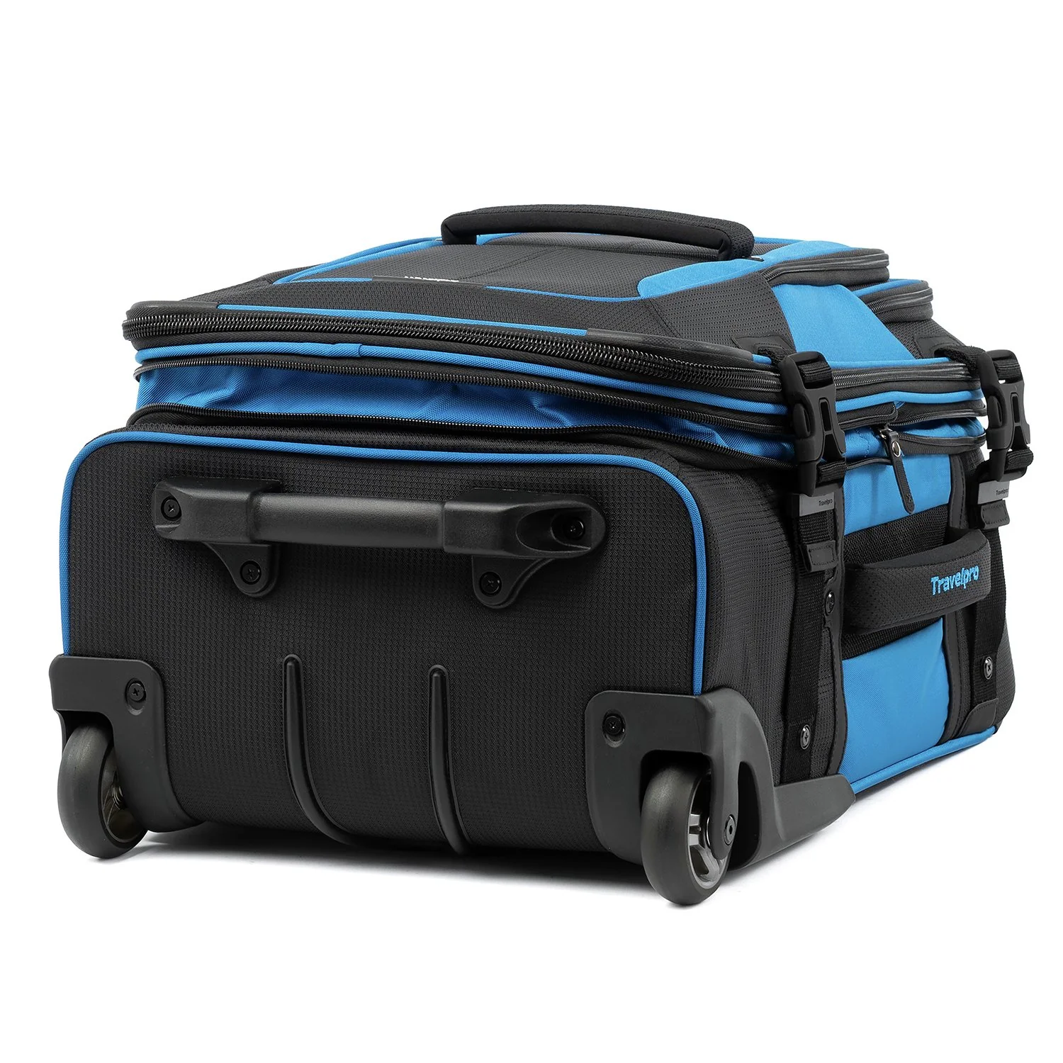 Bold™ By Travelpro® 22" Expandable Rollaboard - Image 5