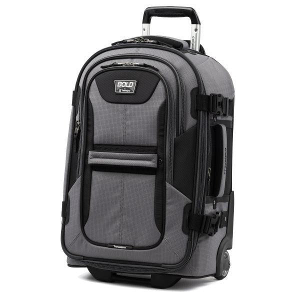 Bold™ By Travelpro® 22" Expandable Rollaboard - Image 6