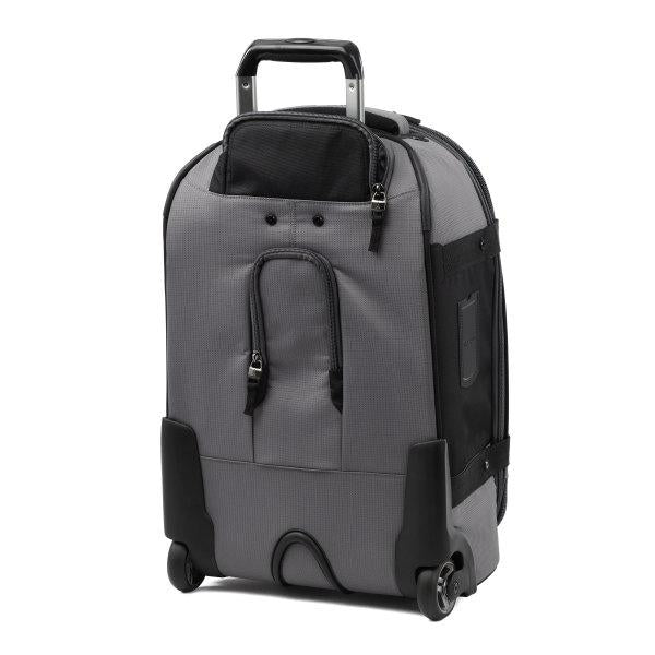 Bold™ By Travelpro® 22" Expandable Rollaboard - Image 7