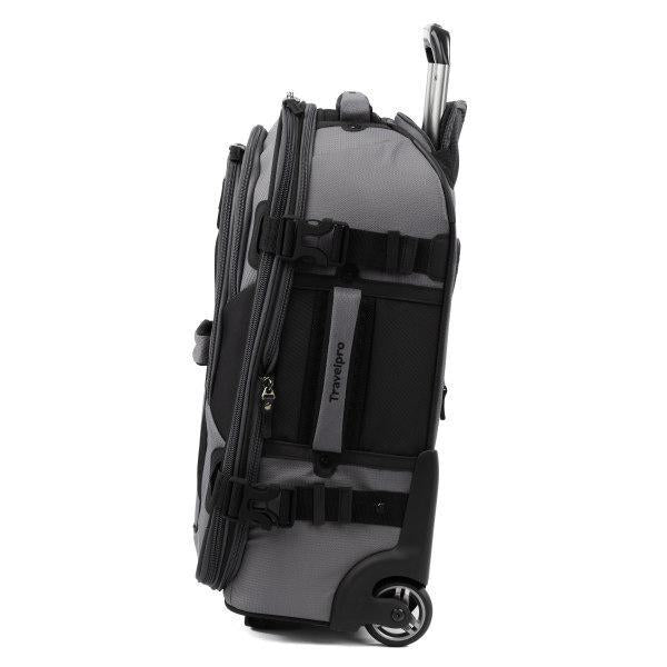 Bold™ By Travelpro® 22" Expandable Rollaboard - Image 8