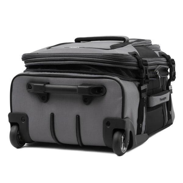 Bold™ By Travelpro® 22" Expandable Rollaboard - Image 9
