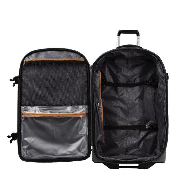 Bold™ By Travelpro® 28" Expandable Rollaboard - Image 10