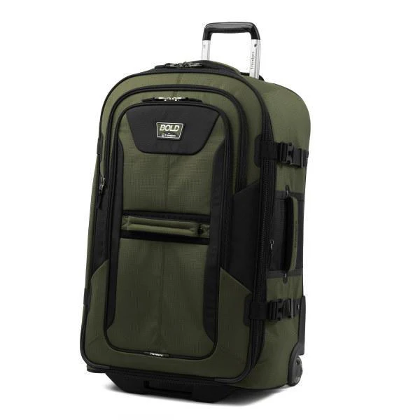 Bold™ By Travelpro® 28" Expandable Rollaboard - Image 11