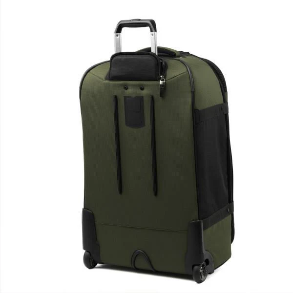 Bold™ By Travelpro® 28" Expandable Rollaboard - Image 12
