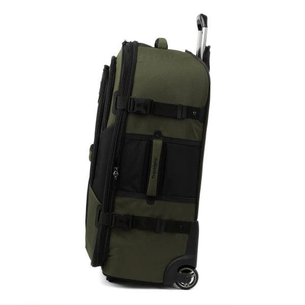 Bold™ By Travelpro® 28" Expandable Rollaboard - Image 13