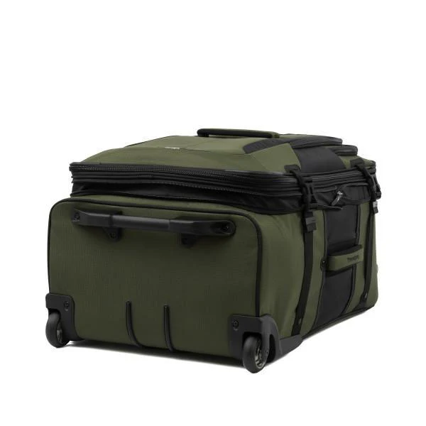 Bold™ By Travelpro® 28" Expandable Rollaboard - Image 14