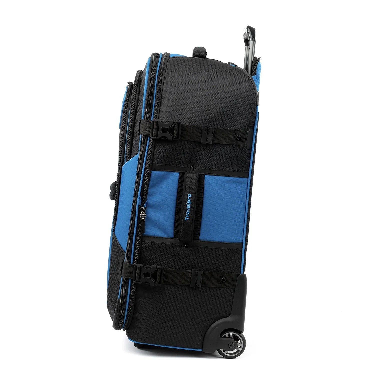 Bold™ By Travelpro® 28" Expandable Rollaboard - Image 3