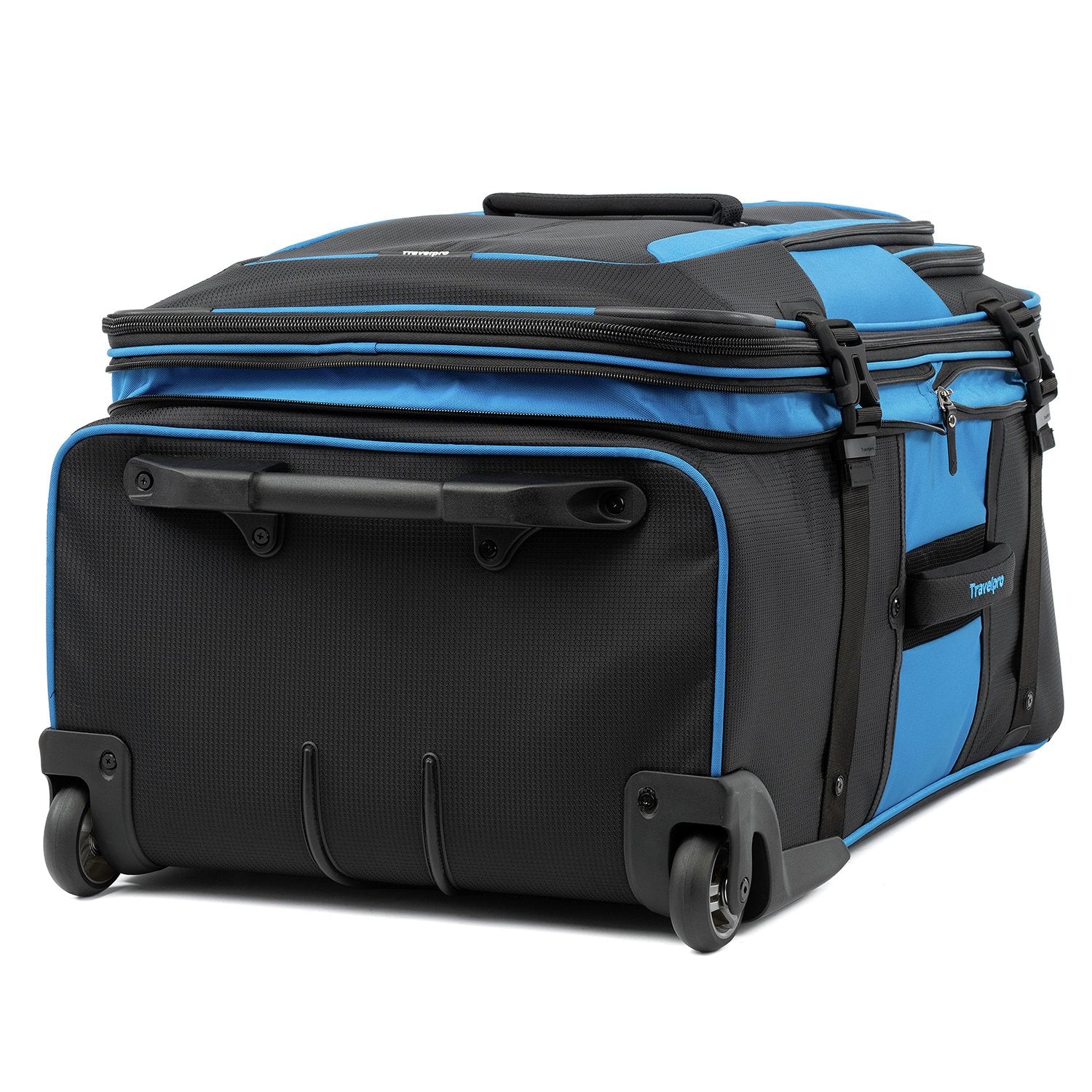 Bold™ By Travelpro® 28" Expandable Rollaboard - Image 4