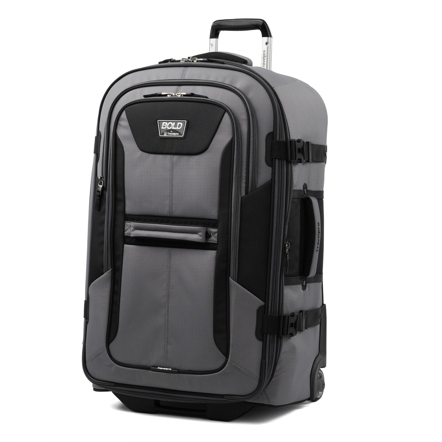 Bold™ By Travelpro® 28" Expandable Rollaboard - Image 6