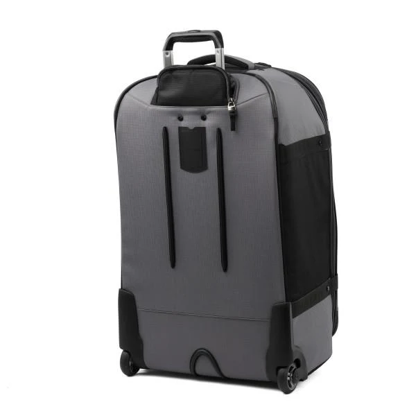 Bold™ By Travelpro® 28" Expandable Rollaboard - Image 7