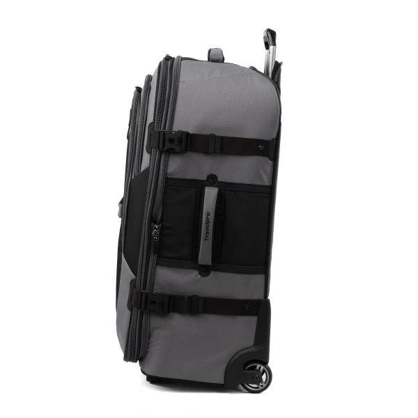 Bold™ By Travelpro® 28" Expandable Rollaboard - Image 8