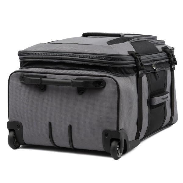 Bold™ By Travelpro® 28" Expandable Rollaboard - Image 9