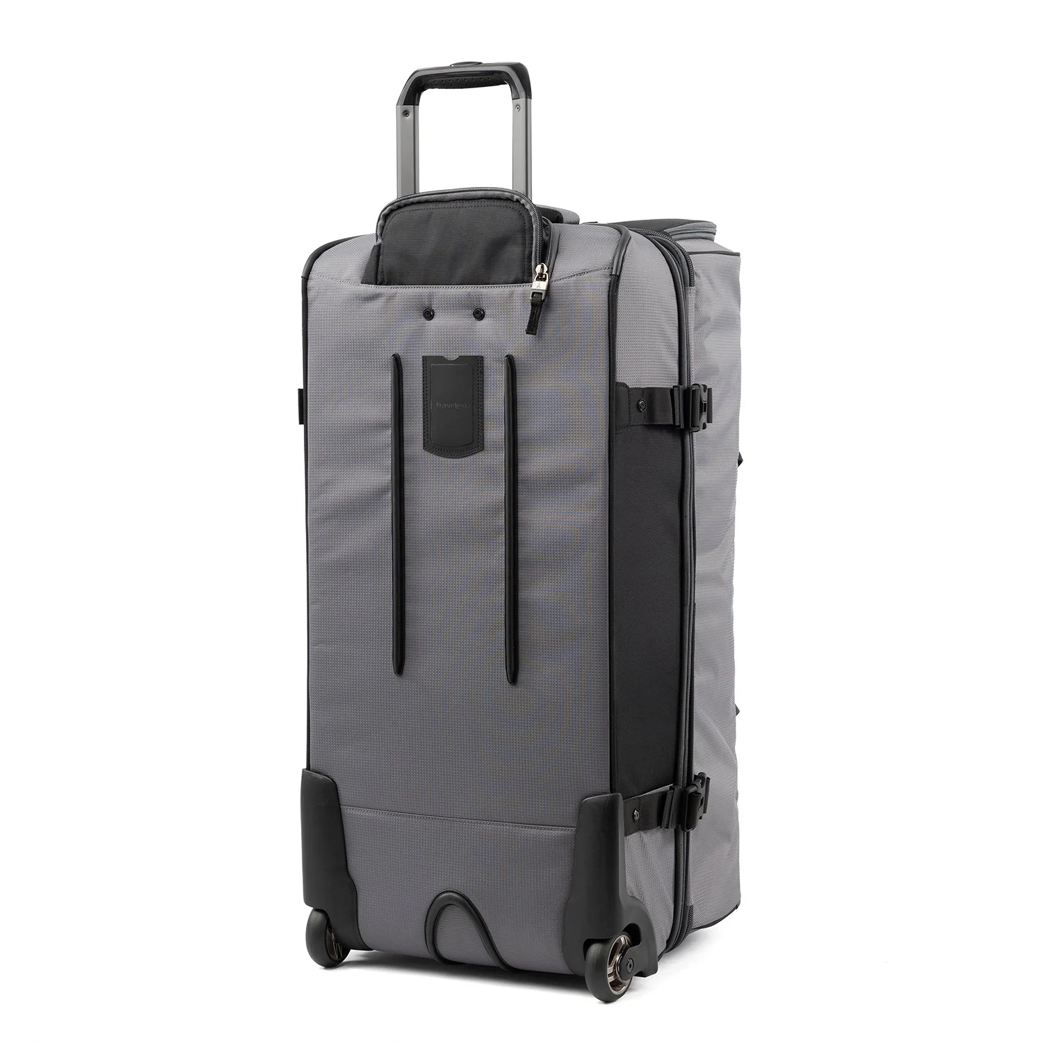 Bold™ by Travelpro® 30” Drop Bottom Rolling Duffle - Image 11
