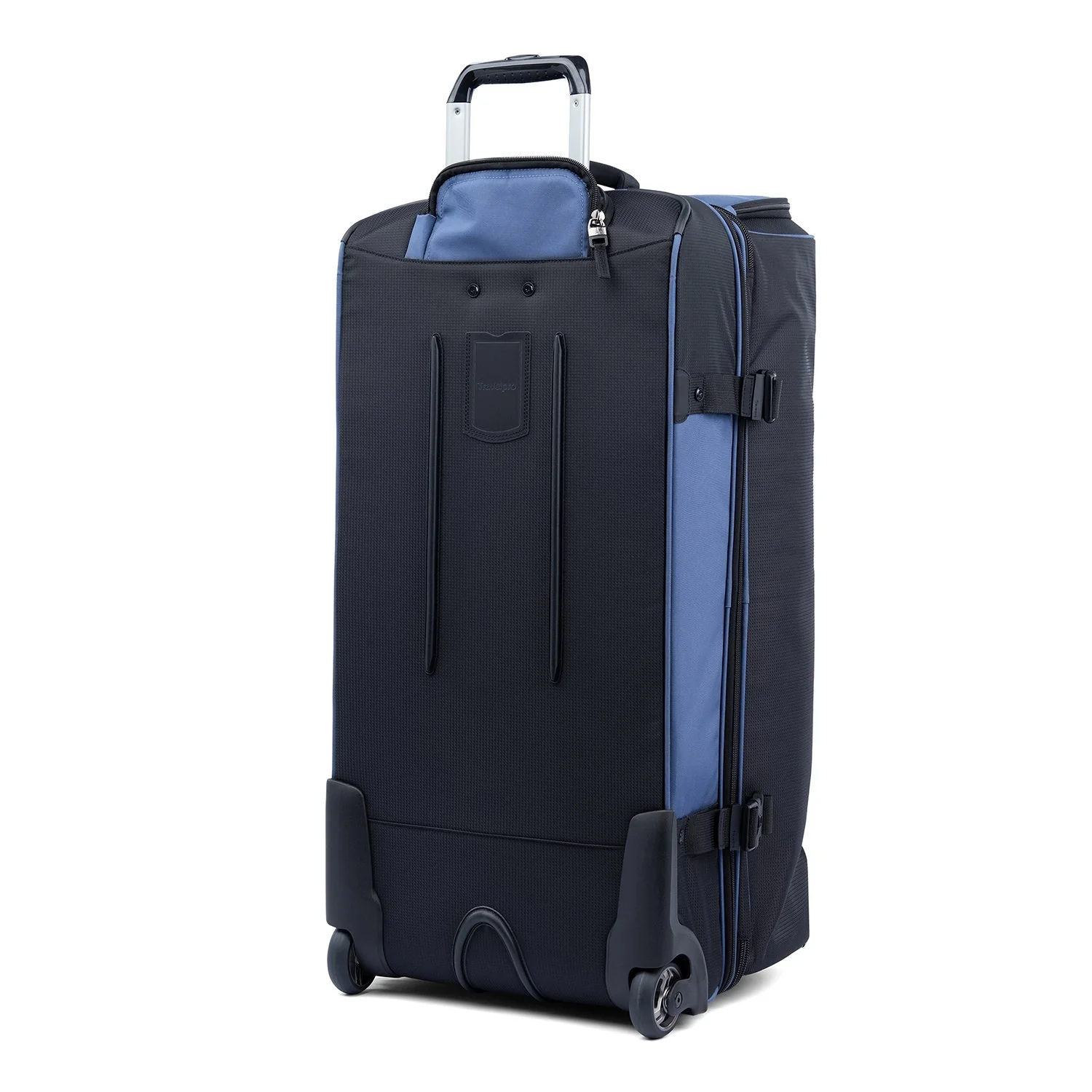 Bold™ by Travelpro® 30” Drop Bottom Rolling Duffle - Image 32