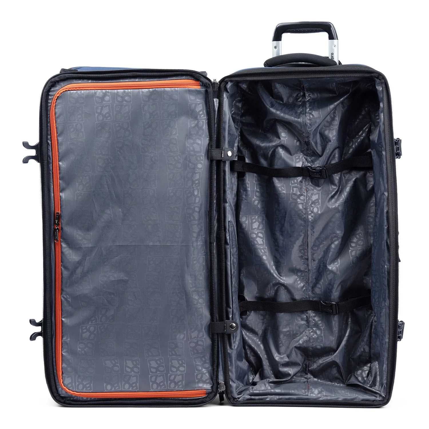Bold™ by Travelpro® 30” Drop Bottom Rolling Duffle - Image 35