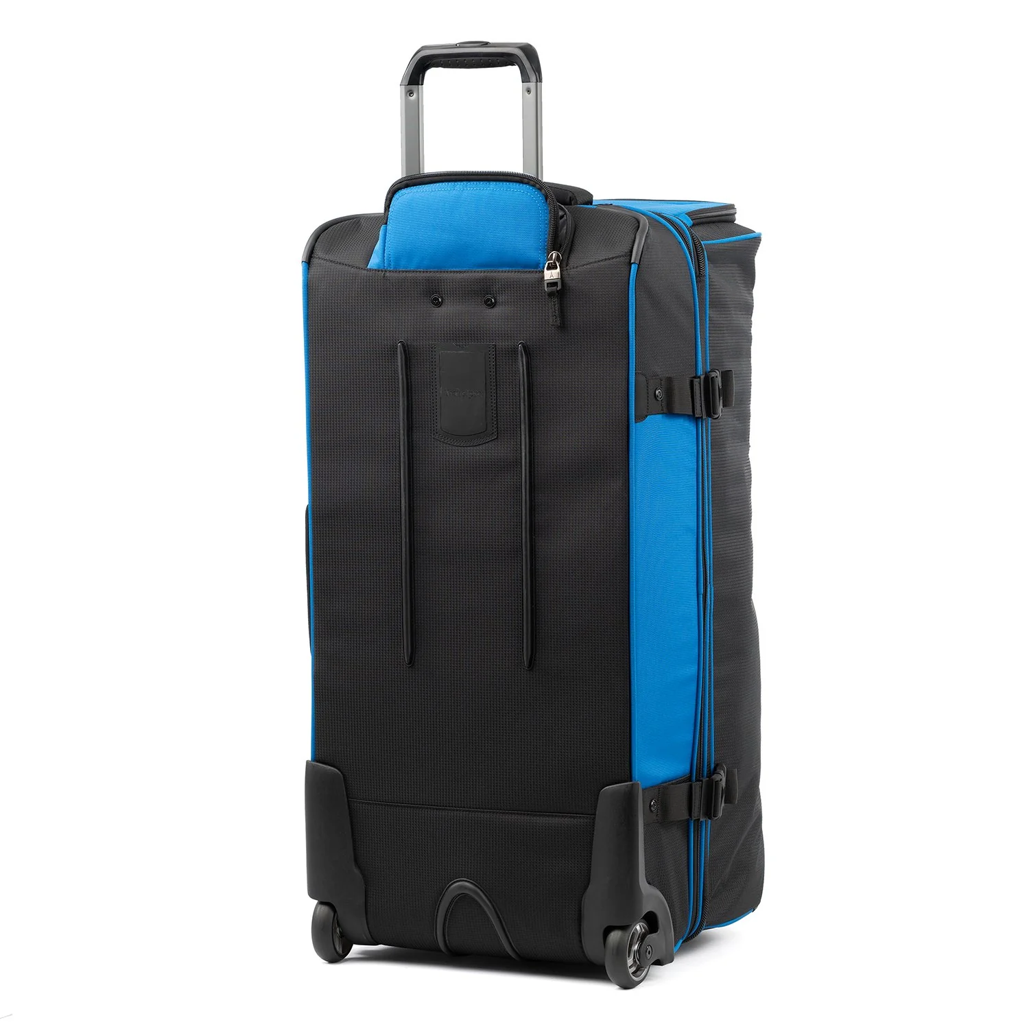 Bold™ by Travelpro® 30” Drop Bottom Rolling Duffle - Image 4