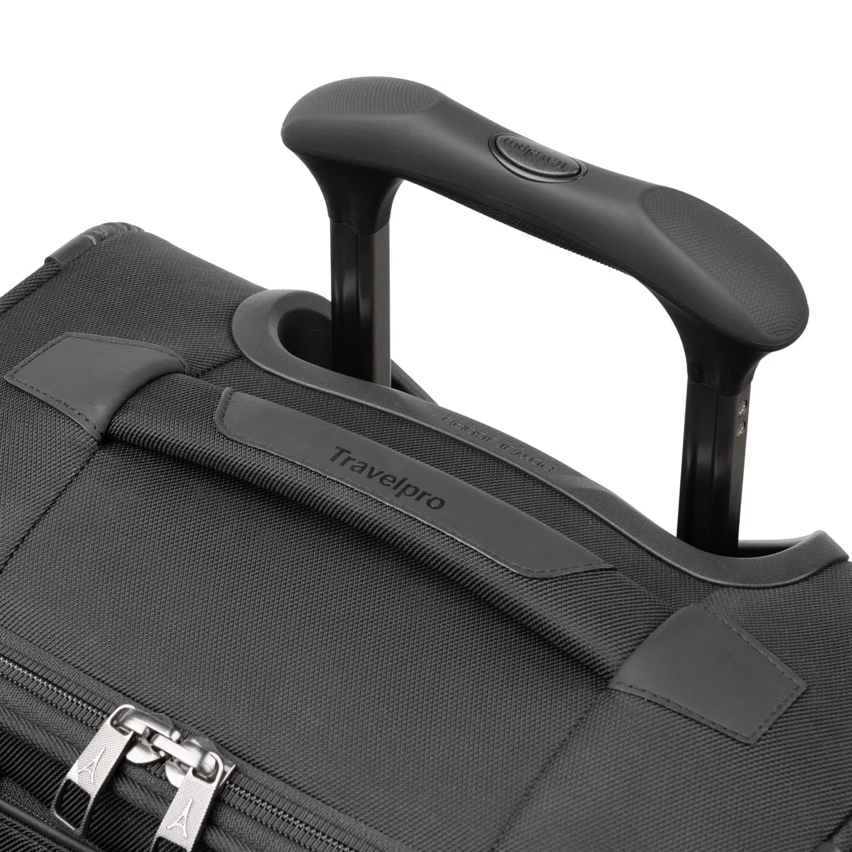 Crew™ Classic Carry-On Expandable Spinner - Image 12