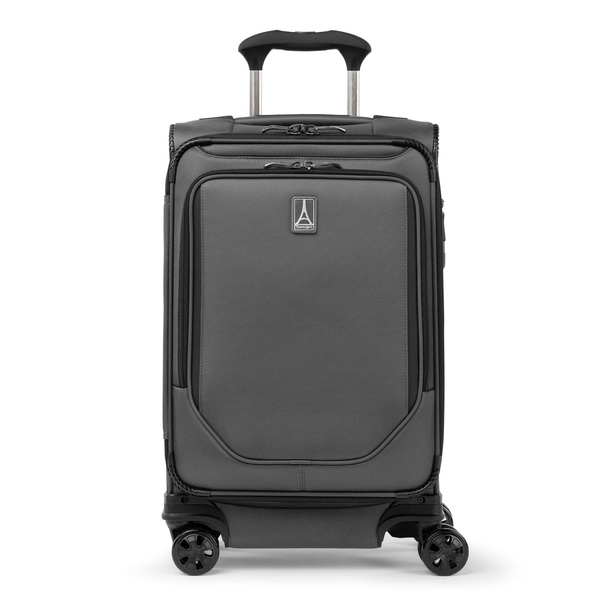 Crew™ Classic Carry-On Expandable Spinner - Image 13