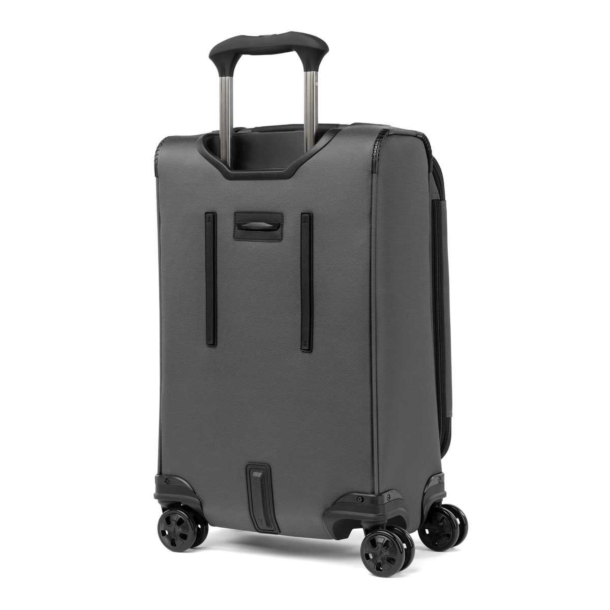 Crew™ Classic Carry-On Expandable Spinner - Image 14