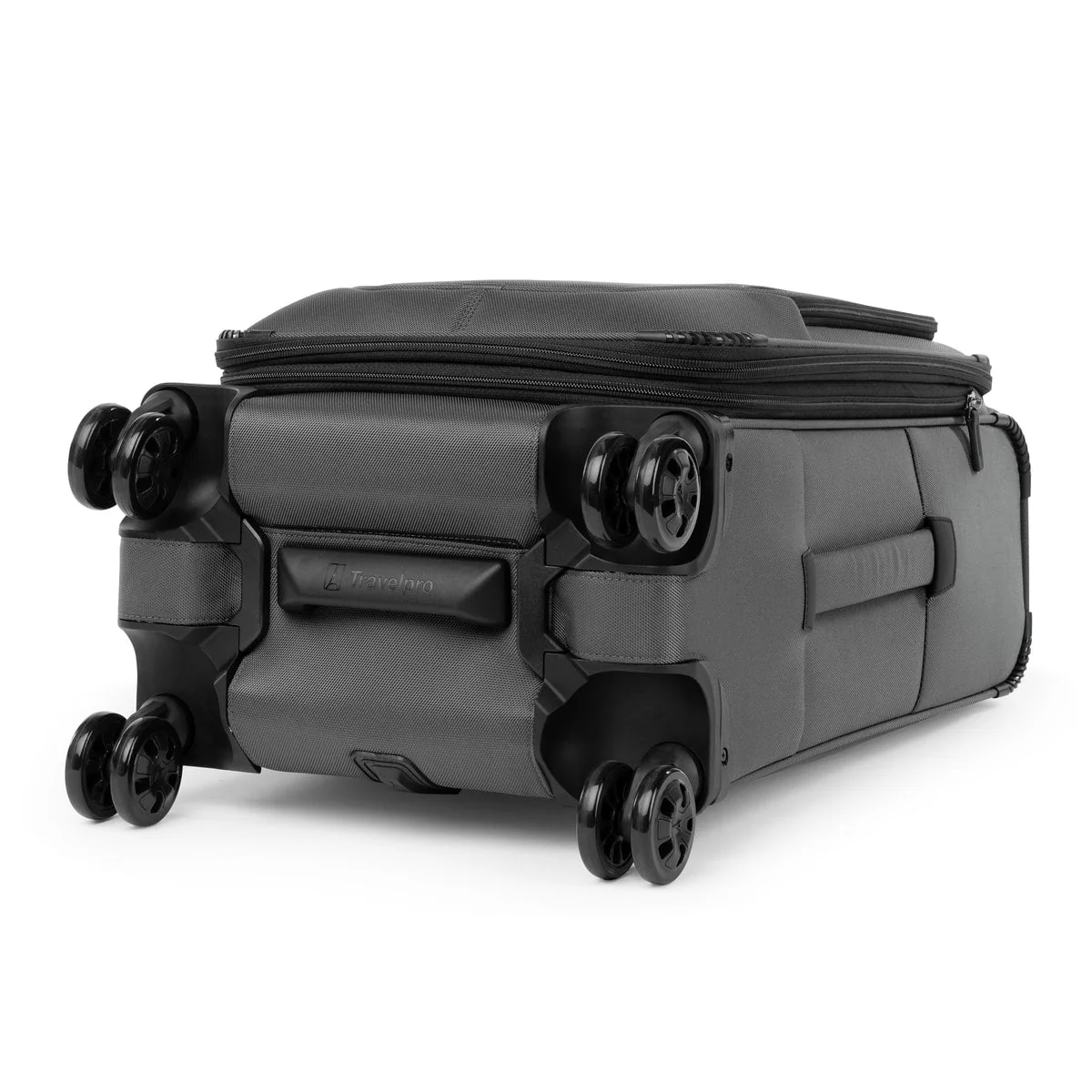 Crew™ Classic Carry-On Expandable Spinner - Image 15