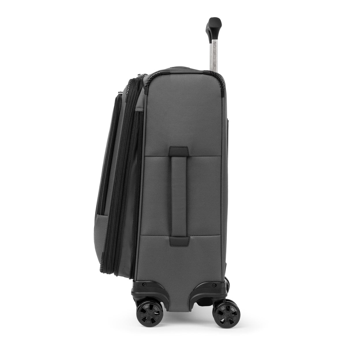 Crew™ Classic Carry-On Expandable Spinner - Image 16