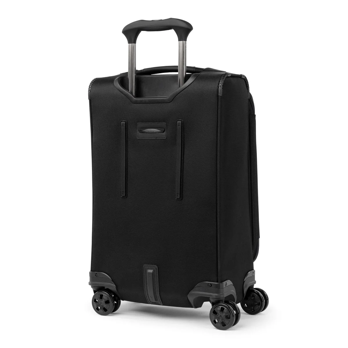 Crew™ Classic Carry-On Expandable Spinner - Image 2