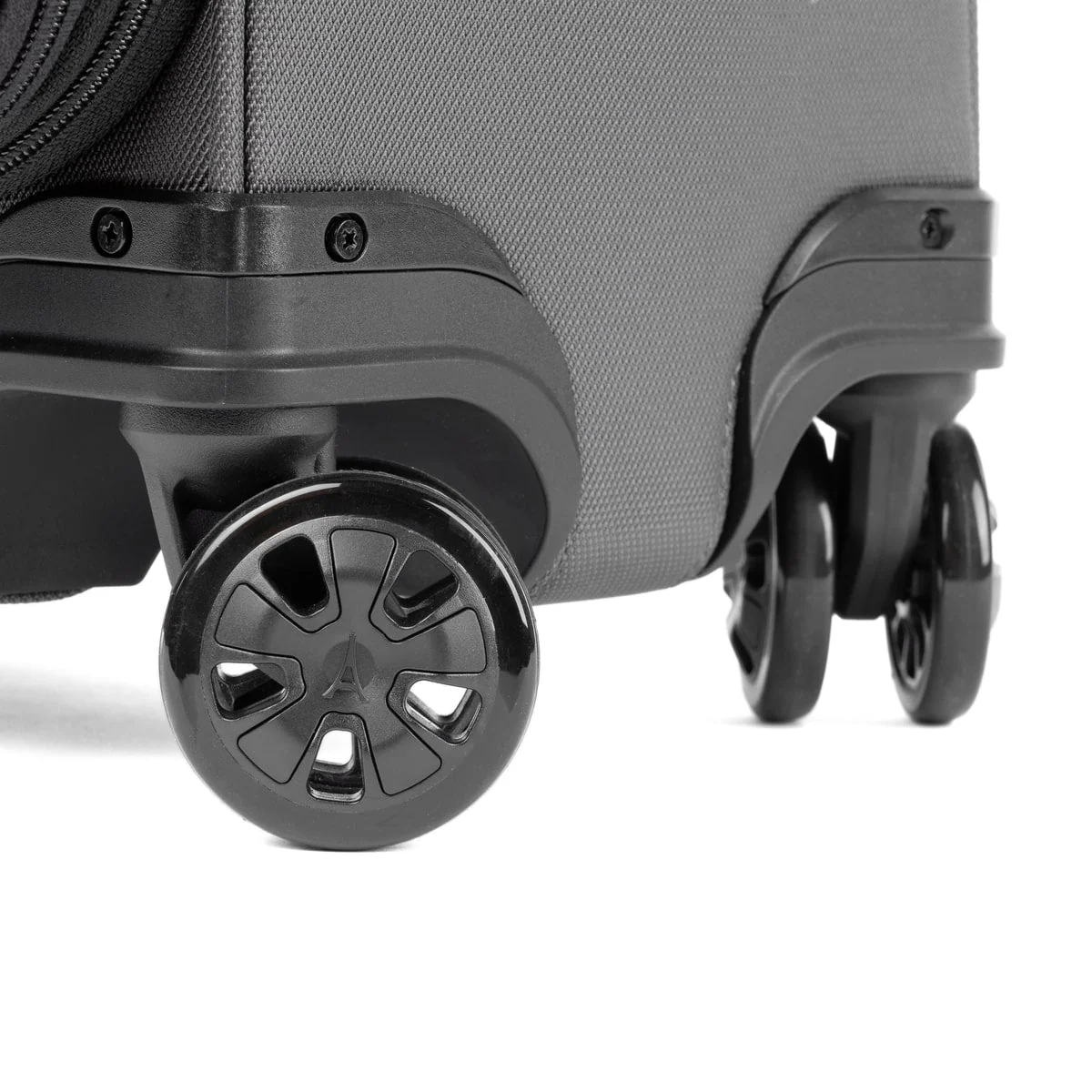 Crew™ Classic Carry-On Expandable Spinner - Image 23