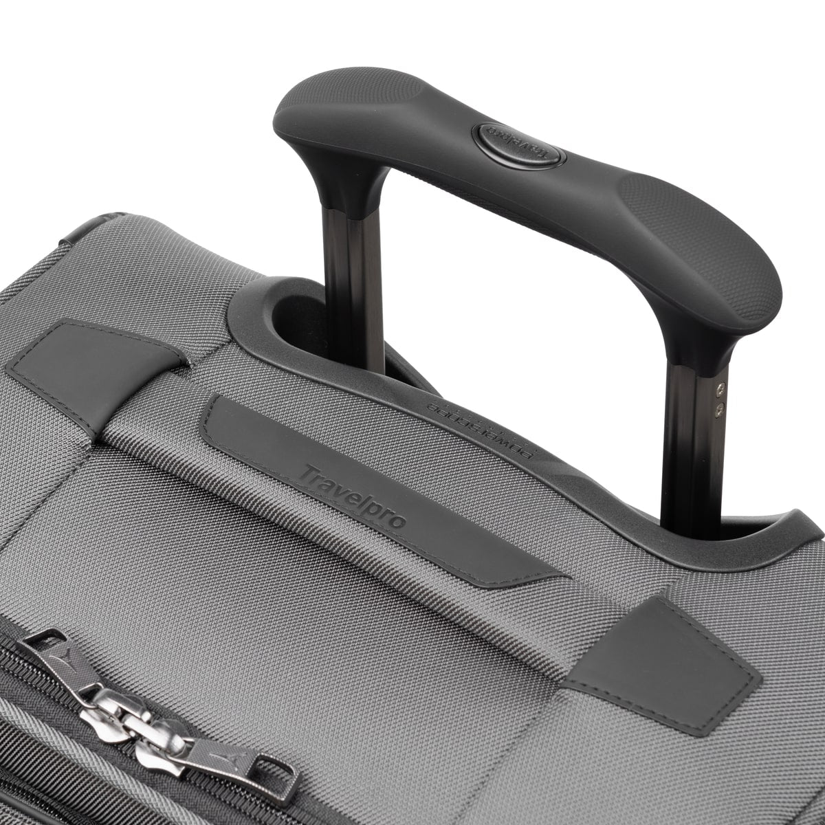 Crew™ Classic Carry-On Expandable Spinner - Image 24