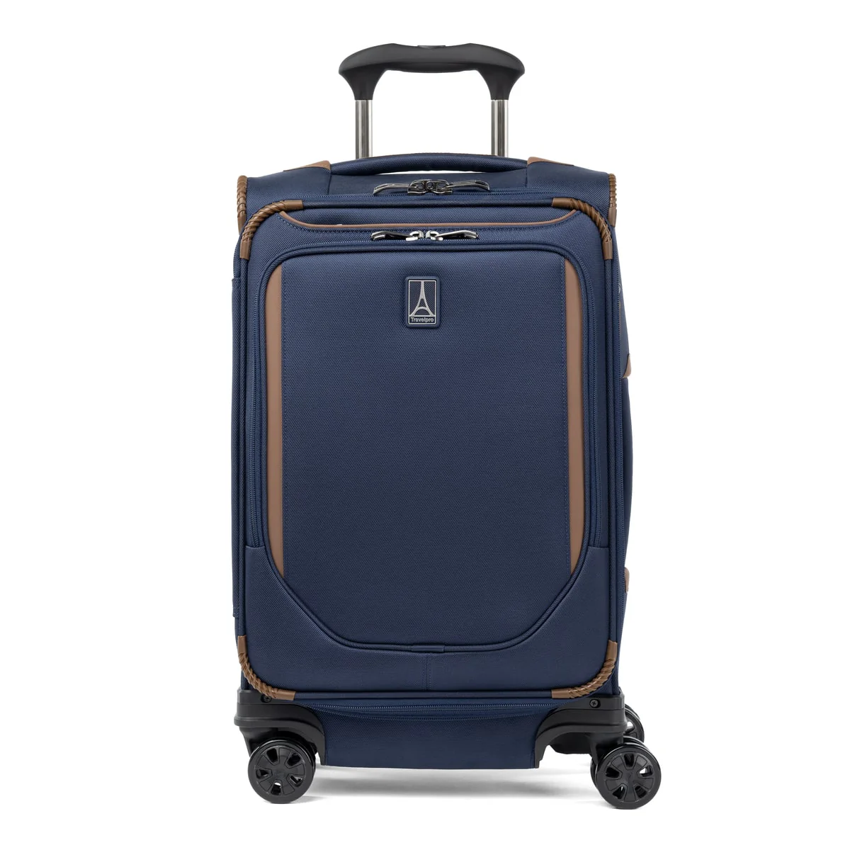 Crew™ Classic Carry-On Expandable Spinner - Image 25