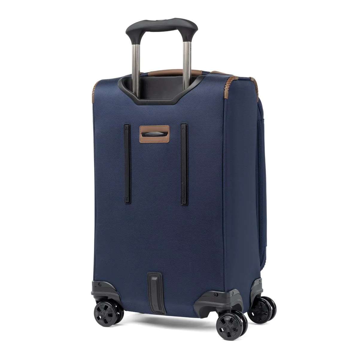 Crew™ Classic Carry-On Expandable Spinner - Image 26