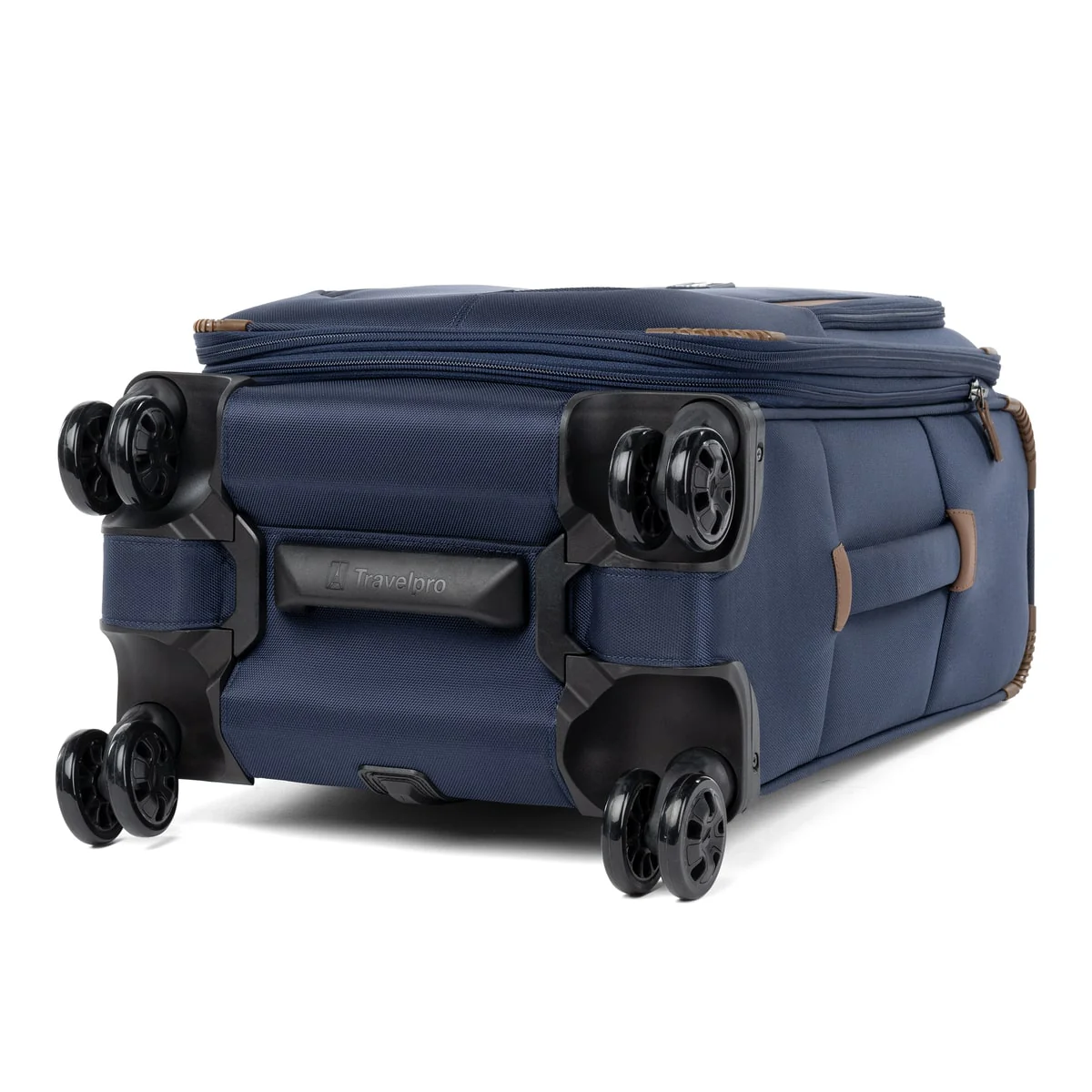 Crew™ Classic Carry-On Expandable Spinner - Image 27