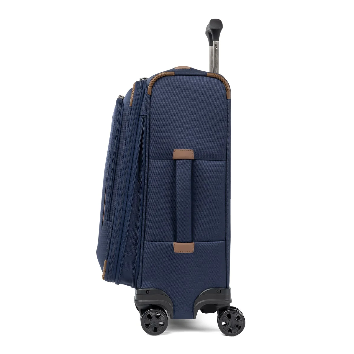 Crew™ Classic Carry-On Expandable Spinner - Image 28