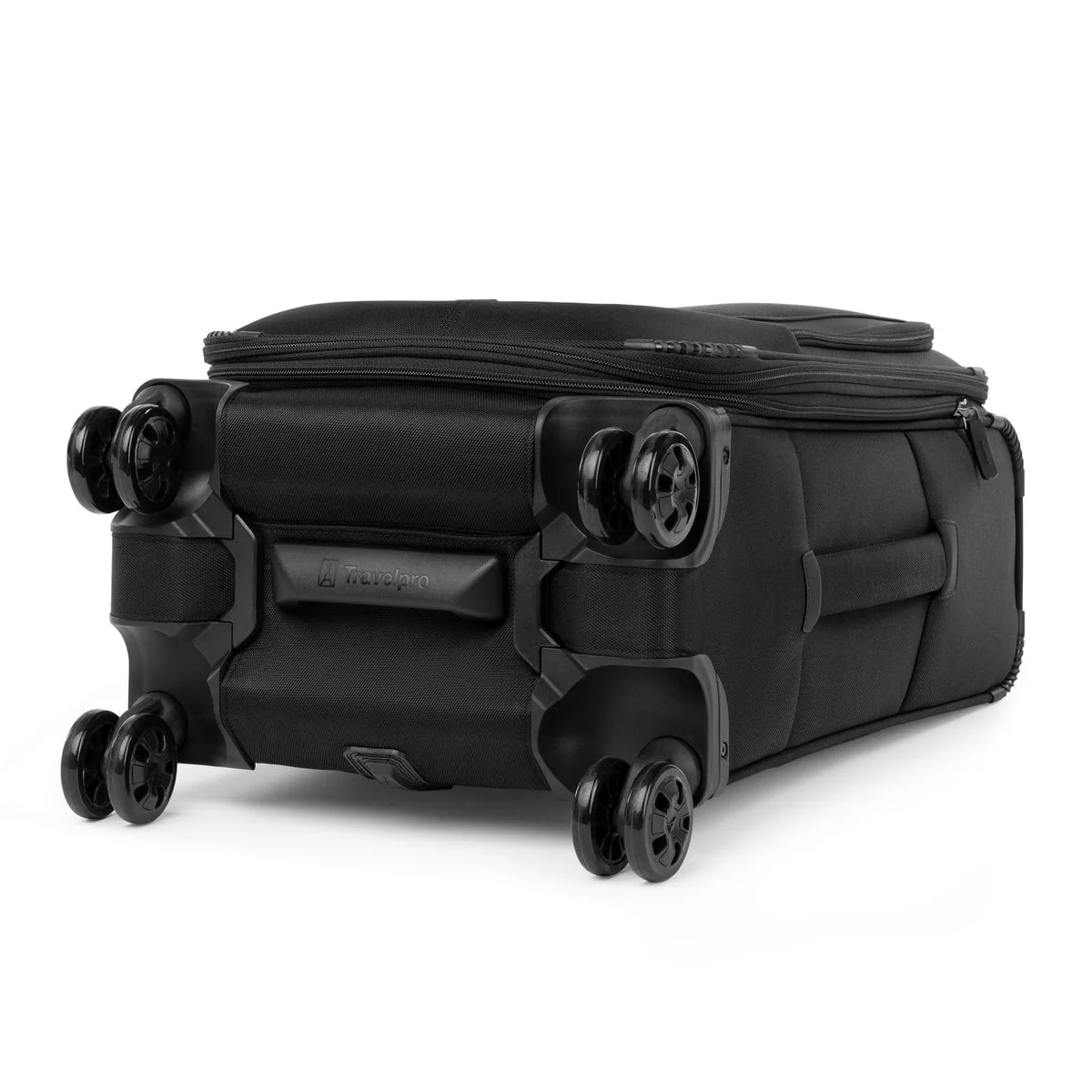 Crew™ Classic Carry-On Expandable Spinner - Image 3