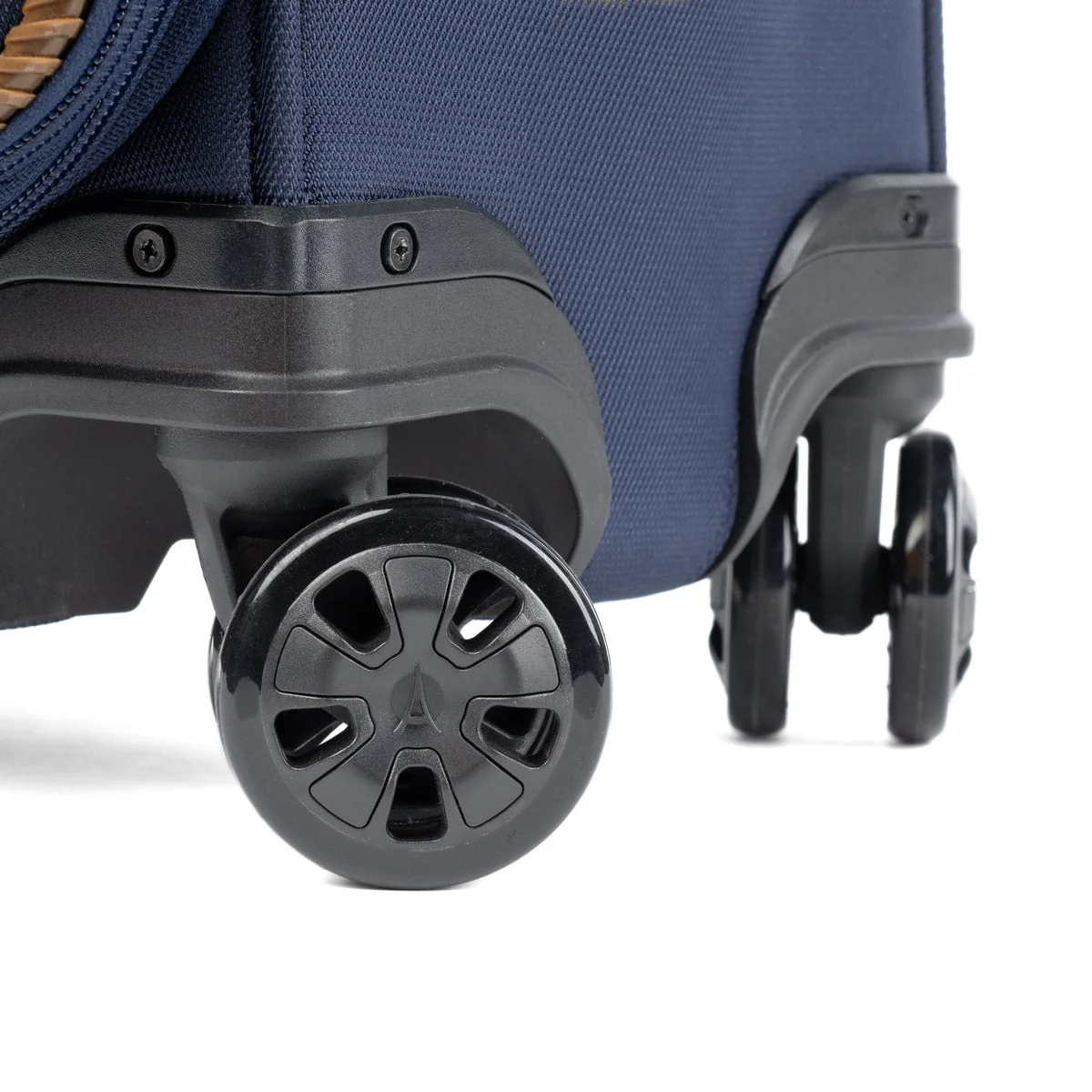 Crew™ Classic Carry-On Expandable Spinner - Image 35
