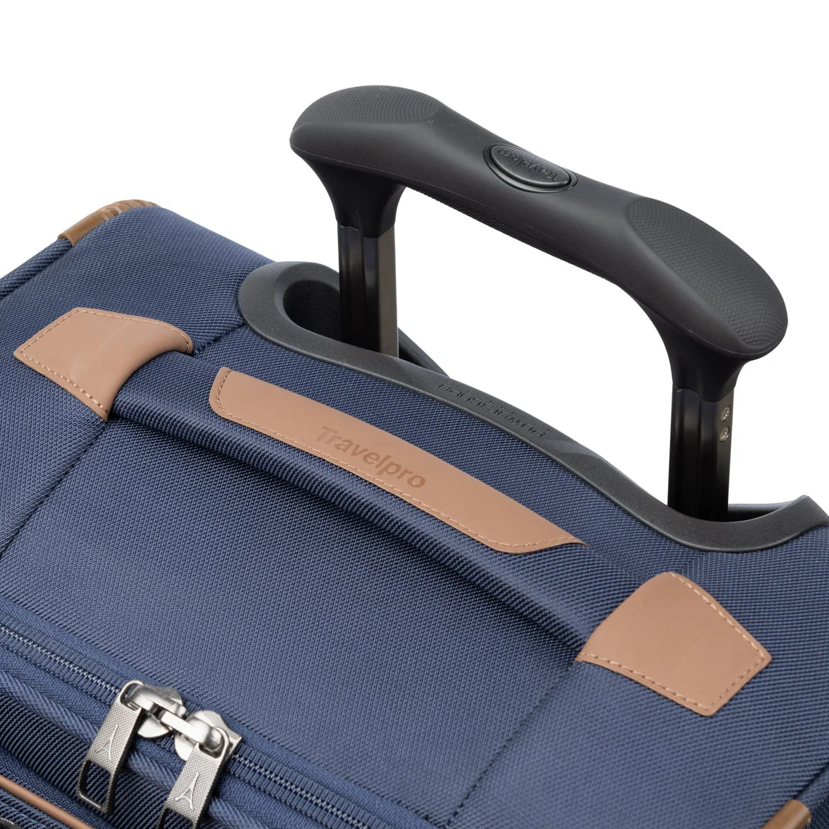 Crew™ Classic Carry-On Expandable Spinner - Image 36