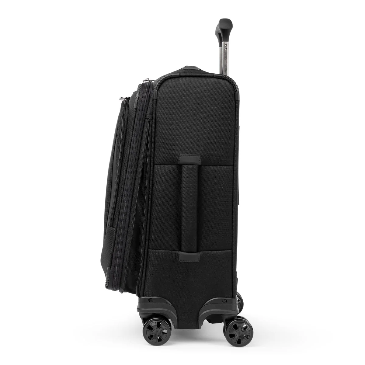 Crew™ Classic Carry-On Expandable Spinner - Image 4