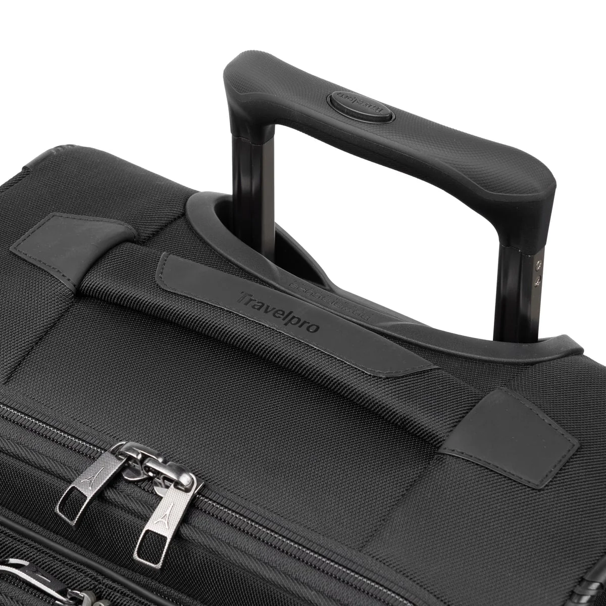 Crew™ Classic Carry-On Expandable Rollaboard® - Image 11