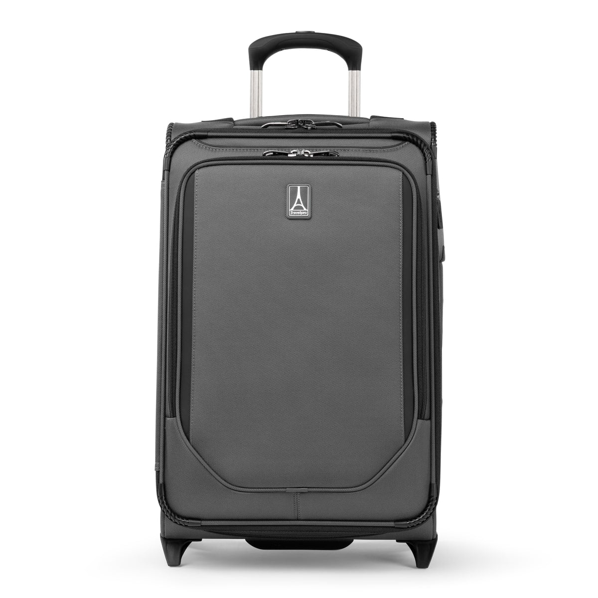 Crew™ Classic Carry-On Expandable Rollaboard® - Image 12