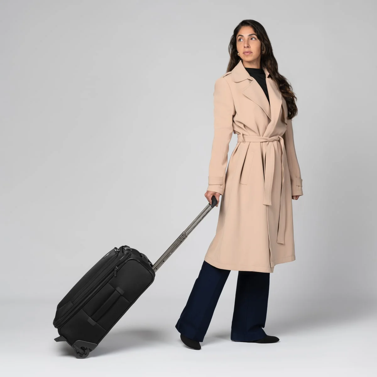 Crew™ Classic Carry-On Expandable Rollaboard® - Image 13