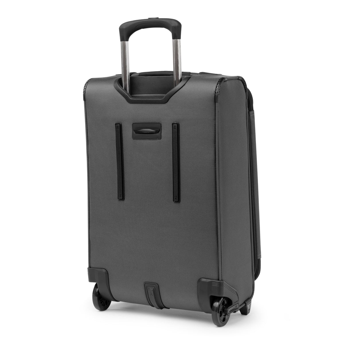 Crew™ Classic Carry-On Expandable Rollaboard® - Image 14