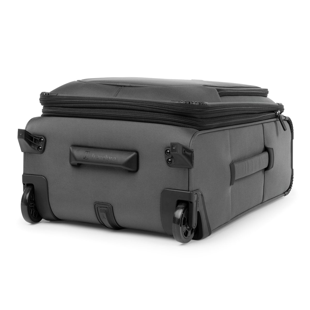 Crew™ Classic Carry-On Expandable Rollaboard® - Image 15