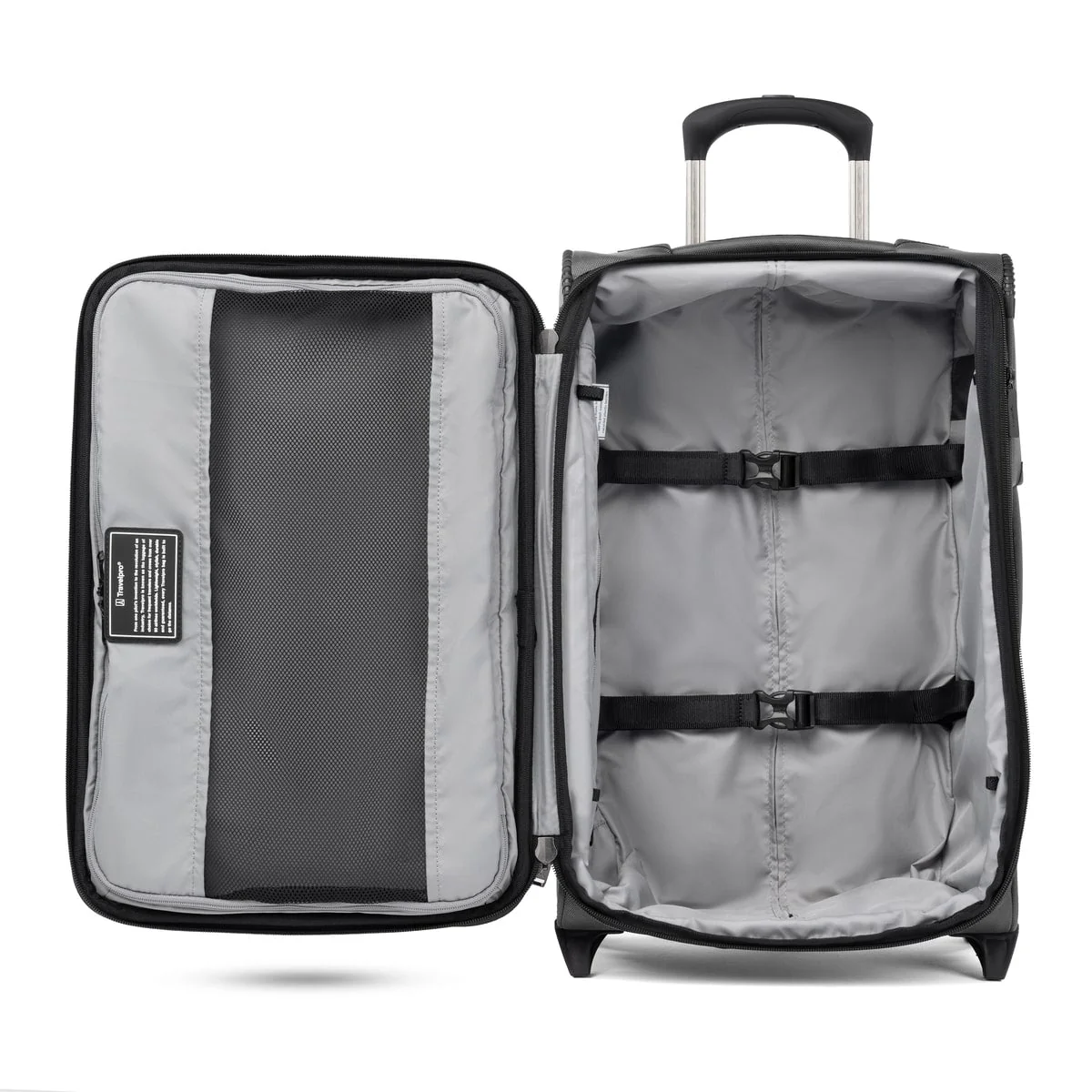 Crew™ Classic Carry-On Expandable Rollaboard® - Image 16