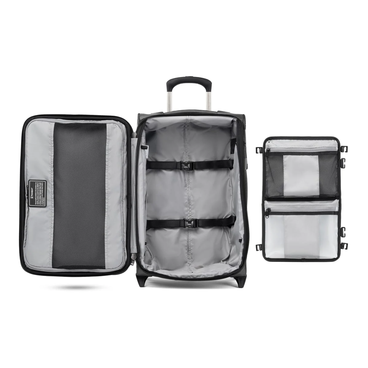 Crew™ Classic Carry-On Expandable Rollaboard® - Image 17