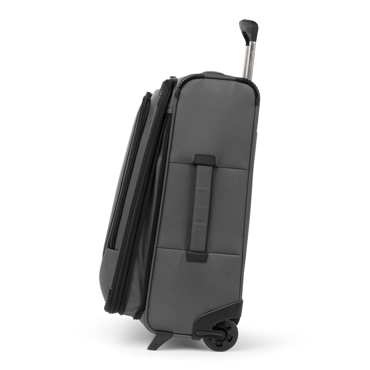 Crew™ Classic Carry-On Expandable Rollaboard® - Image 18