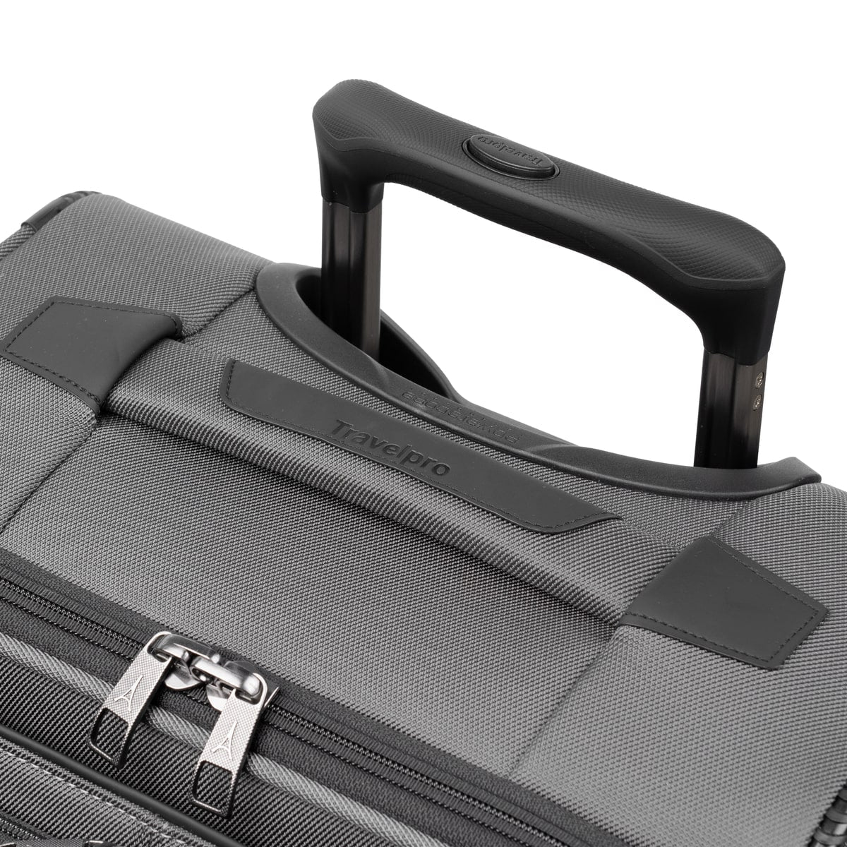 Crew™ Classic Carry-On Expandable Rollaboard® - Image 22