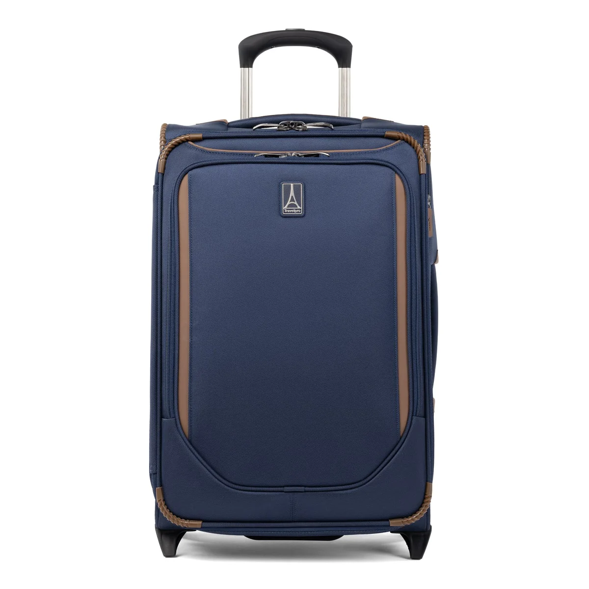 Crew™ Classic Carry-On Expandable Rollaboard® - Image 23