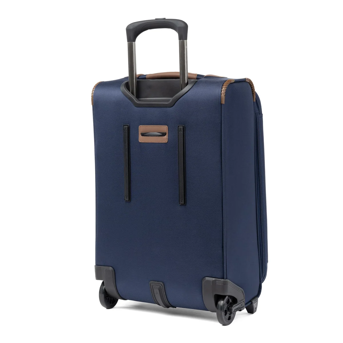 Crew™ Classic Carry-On Expandable Rollaboard® - Image 25
