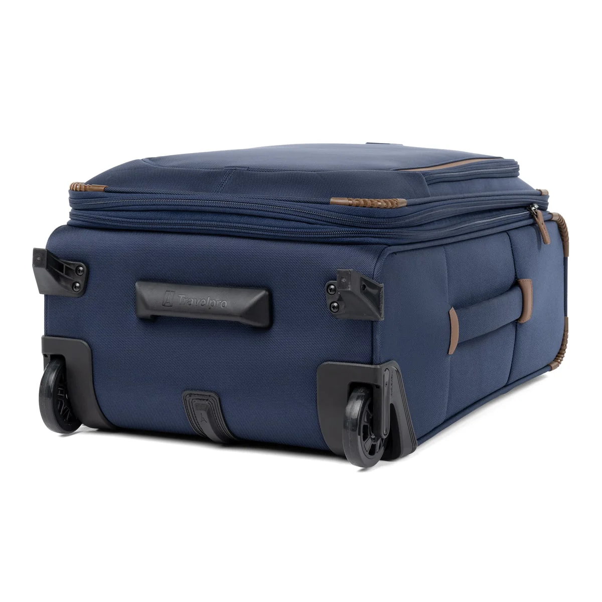 Crew™ Classic Carry-On Expandable Rollaboard® - Image 26
