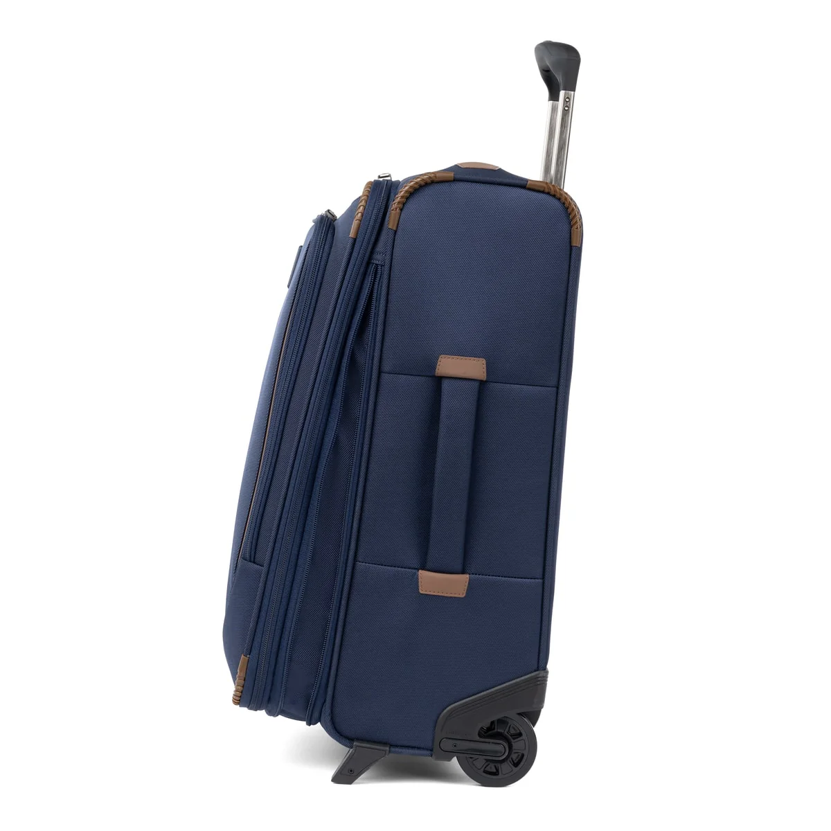Crew™ Classic Carry-On Expandable Rollaboard® - Image 27